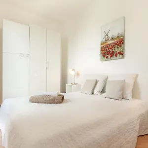 Alessia's Flat - Affori , Milan Italie